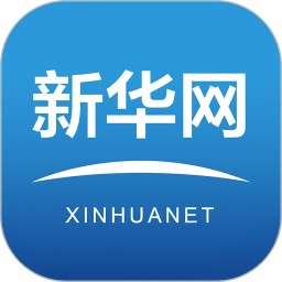 云体育app体育助力全民健身，追求健康生活新方式