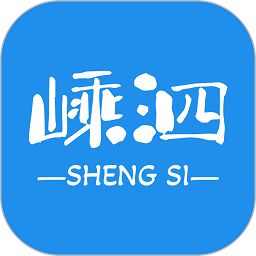华体育app官方：开启你的体育直播新体验