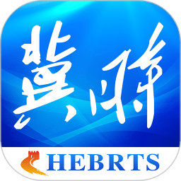 开云线上在线如何提升用户体验与参与度