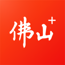 畅享开云kaiyun综合体育,助力运动爱好者的梦想
