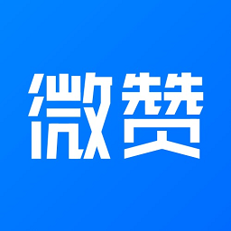 畅享开云kaiyun综合体育,助力运动爱好者的梦想